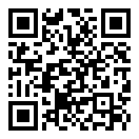 AUDIOLAB专业版