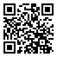 贝壳消消乐红包版正版APP