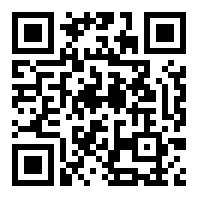 三国志汉末霸业apk