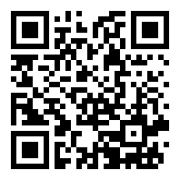 玩具熊的五夜后宫61.0.3