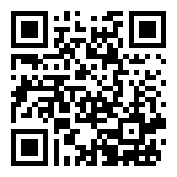 YUANSHENLINK.APK