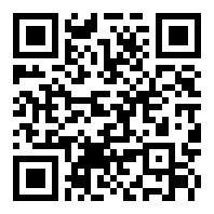 北斗卫星地图app