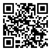 抖音心动外卖APP