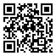 新疆政务app