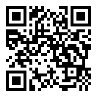 拼图大师V1.0.0.0602