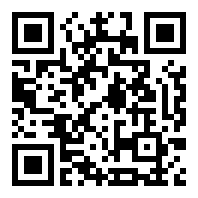 migaworld宠物咖啡馆无广告英文版