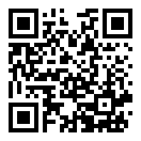 ZARCHIVERPRO破解版