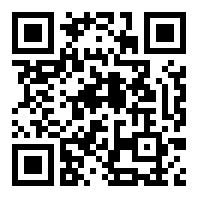 柏拉图app