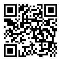 绿查app