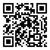 pubgmobile官网版