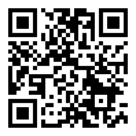 羞羞视频app入口免费下载