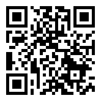 以沫软件库1.0.3