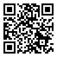 互动作业app下载正版