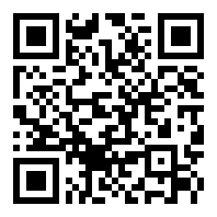 囧次元app