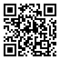 暗影之枪传奇免费正版v1.3.2
