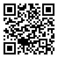 长鼻子狗快跑下载最新版v1.0.16