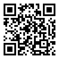 梦音通用秒表app