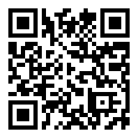 pubg国际服0.18.0版更新沙漠2.0安装包官方下载
