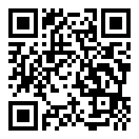 聊天软件app