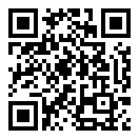 欧洲卡车模拟器3无限金币版