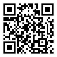 skype3.6下载