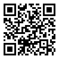 豪门传奇游戏钻石最新安卓版