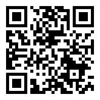 noteshelf