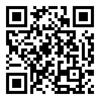 乐信app