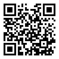 通信行程卡下载app
