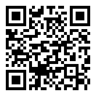 跳跃忍者大作战