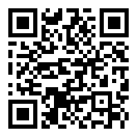 黄金轮app