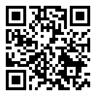 小时工记账app