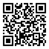 下载360免费wifi