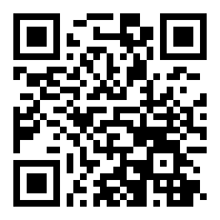 手机群发短信app
