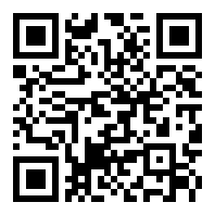 课堂直播app