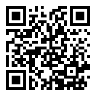 代号spark最新版