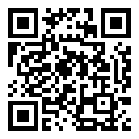 丝瓜视频在线下载app