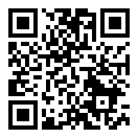 曹老头app