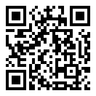 速爱app