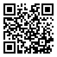 马赛克英雄官网下载v1.5.0