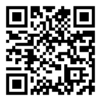 荔枝fm破解版无限