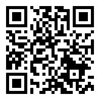 抖音时钟数字罗盘