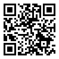 新版西瓜爱消除红包版APP苹果版