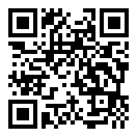 aicoin海外版