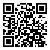 先花一亿元app