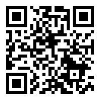 MELONTICKET