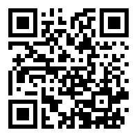 f2短视频app