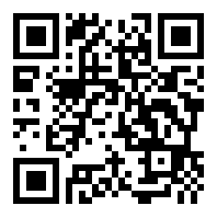 侏罗纪公园游戏下载