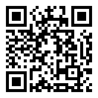 方块与圆球
