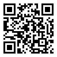 36漫画去广告绿色版app下载v6.01.00